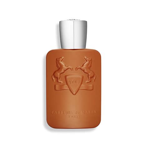 parfums de marly uk.